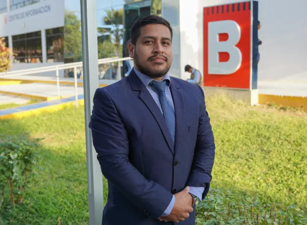 investigacion-en-marketing-crear-antes-de-investigar investigacion-en-marketing-crear-antes-de-investigar